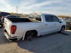 GMC SIERRA K15 photo