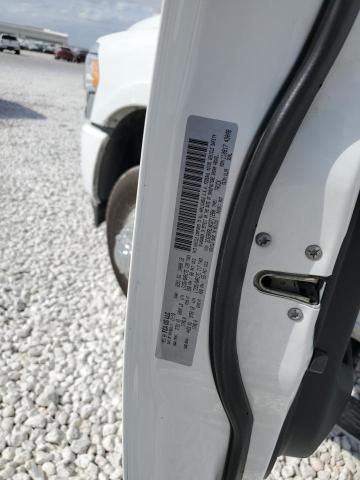 2019 RAM 3500 LIMIT 3C63RRRLXKG711280