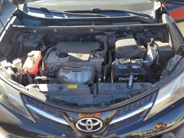 2015 TOYOTA RAV4 LIMIT - 2T3YFREV1FW212534
