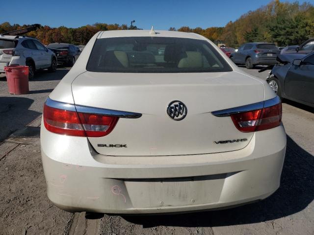 VIN 1G4PP5SK8D4188766 2013 Buick Verano no.6