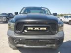 RAM 1500 ST photo