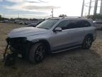 2023 MERCEDES-BENZ GLS 450 4M - 4JGFF5KE9PA920112