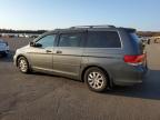 HONDA ODYSSEY photo