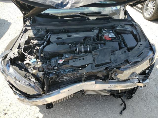 2018 HONDA ACCORD TOU - 1HGCV2F92JA001566