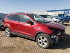 FORD ESCAPE SE снимка