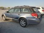 SUBARU OUTBACK 2. photo