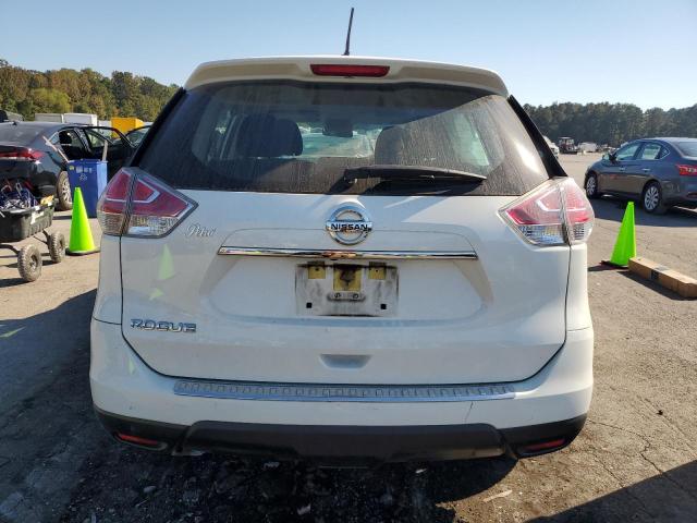 2016 NISSAN ROGUE S - JN8AT2MT9GW029164