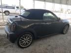 MINI COOPER ROA photo