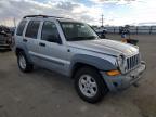 JEEP LIBERTY SP photo