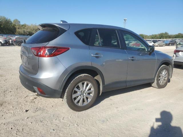 2015 MAZDA CX-5 TOURI - JM3KE4CY3F0477704
