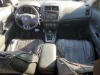 MITSUBISHI OUTLANDER photo