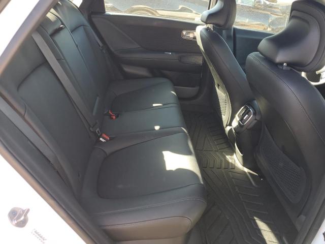 2023 HYUNDAI IONIQ 6 LI KMHM54AA3PA047105