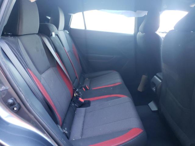 2024 SUBARU IMPREZA - JF1GUHJC5R8861687