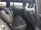 Lot #3024727568 2018 MERCEDES-BENZ GLS 450 4M