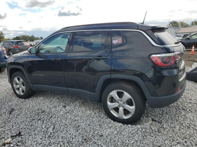 2018 JEEP COMPASS LA - 3C4NJDBB8JT154873