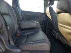 HONDA ODYSSEY EX photo