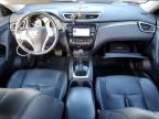 NISSAN ROGUE S photo