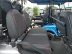 Lot #3025203631 2023 OTHER GOLF CART