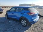 Lot #2940828720 2021 NISSAN KICKS S