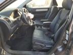 Lot #3023953207 2010 HONDA CR-V LX