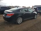 BUICK LACROSSE P photo