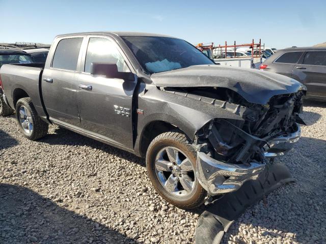 2015 RAM 1500 1C6RR7LT0FS788441