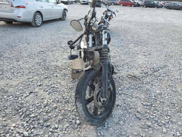 2023 HARLEY-DAVIDSON FXBBS 1HD1YYK1XPB036440