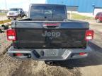 Lot #3023742915 2023 JEEP GLADIATOR