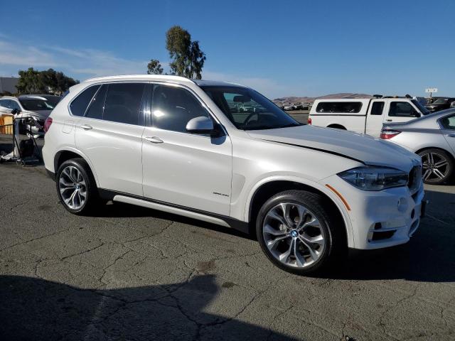 VIN 5UXKR0C59F0P14710 2015 BMW X5, Xdrive35I no.4