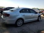 VOLKSWAGEN JETTA SEL photo