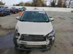 Lot #3025040169 2021 CHEVROLET SPARK 1LT