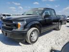 2019 FORD F150 SUPER - 1FTEX1C58KKE91374