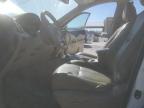 Lot #3024321020 2014 NISSAN ROGUE S