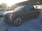 2023 FORD F150 LIGHT - 1FT6W1EV2PWG09102
