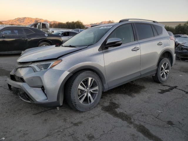 Vin: jtmrfrev9jd245162, lot: 78478034, toyota rav4 adventure 2018 img_1