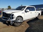 2015 FORD F150 SUPER - 1FTFW1EF3FFA34855