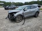 Lot #2969367702 2024 KIA SPORTAGE E