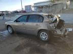 Lot #3023756890 2007 CHEVROLET MALIBU LS