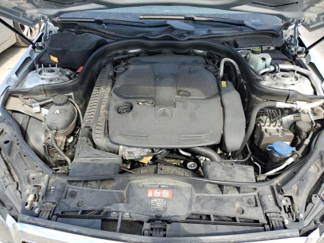 VIN WDDHF8JB3GB268898 2016 Mercedes-Benz E-Class, 3... no.11