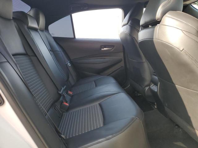 2023 TOYOTA COROLLA XS - 5YFT4MCE7PP167813