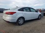 Lot #3028406809 2015 FORD FOCUS SE