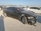 Lot #3024411599 2015 INFINITI Q50 BASE