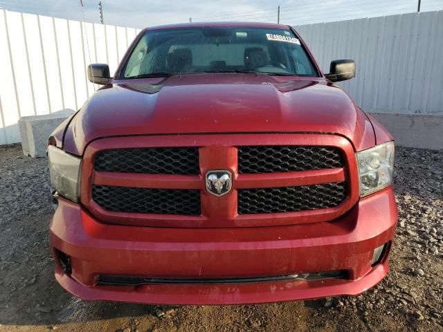 VIN 1C6RR7FT9ES177981 2014 RAM 1500, ST no.5