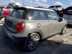 MINI COOPER S photo