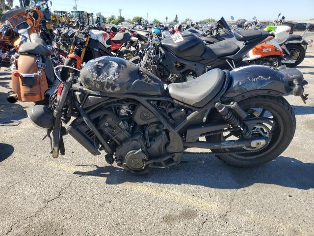 2021 HONDA CMX1100 A JH2SC8309MK001059