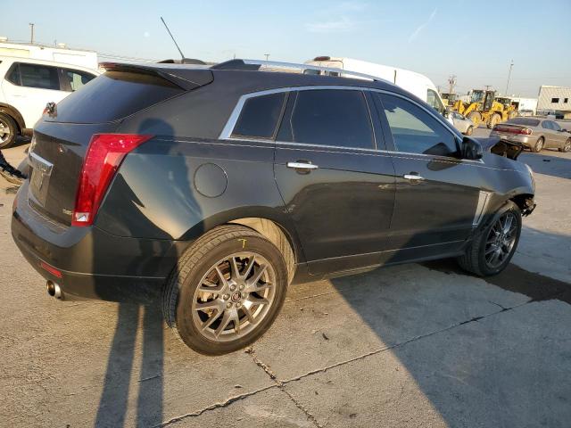 2015 CADILLAC SRX PERFOR - 3GYFNCE34FS548675
