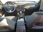 BMW 328 I SULE снимка