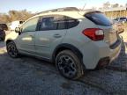 Lot #3024464538 2014 SUBARU XV CROSSTR