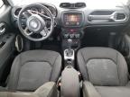 Lot #2960116144 2015 JEEP RENEGADE L