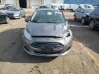 Lot #2938316733 2014 FORD FIESTA TIT